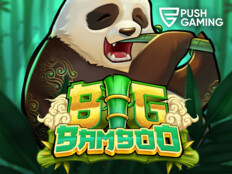 Ereglihisse. New mobile casino.83